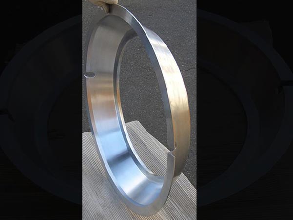 ingranaggio pignone catena